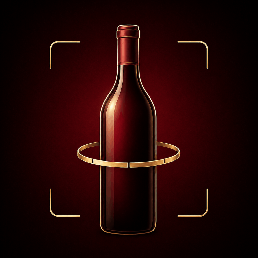 WineLens